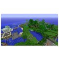 Minecraft (15th Anniversary Sale Only) (Xbox) - elektronicky_214817244