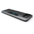 Asus ROG Phone 6D Ultimate, 16GB/512GB, Space Gray_632972600
