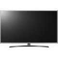 LG 49LK6100PLB - 123cm_2023642022