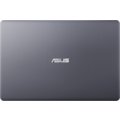 ASUS VivoBook Pro 15 N580VN, šedá_2123494214