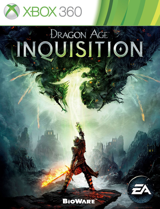 Dragon Age 3: Inquisition (Xbox 360)_1506120985