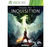 Dragon Age 3: Inquisition (Xbox 360)_1506120985