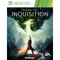 Dragon Age 3: Inquisition (Xbox 360)
