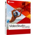 Corel VideoStudio Pro X10 (1-4)