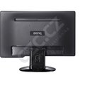 BenQ G2225HD - LCD monitor 22&quot;_477551126