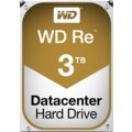 WD RE SAS - 3TB_1265475077