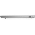 HP EliteBook 830 G9, stříbrná_1051420556