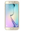 Samsung Galaxy S6 Edge - 32GB, zlatá_2093014442