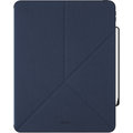 EPICO Pro Flip Case iPad 11&quot;, tmavě modrá_480197085