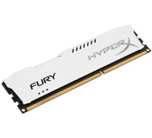 HyperX Fury White 16GB DDR4 2933_292907441