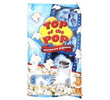 Top of the Pop popcorn slaný 100 g_208239094