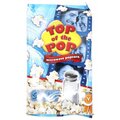 Top of the Pop popcorn slaný 100 g_208239094