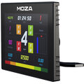 MOZA CM dashboard, pro R9,R5 DD-Base_1981112893