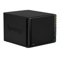 Synology DS415play DiskStation_492714798