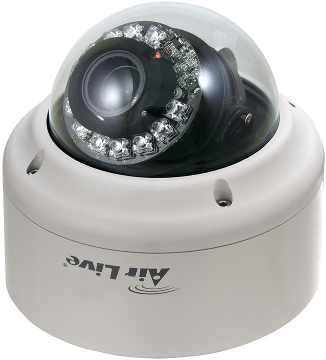 AirLive OD-2050HD_2020369985