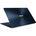 ASUS ZenBook 3 UX390UA, modrá_1771636215