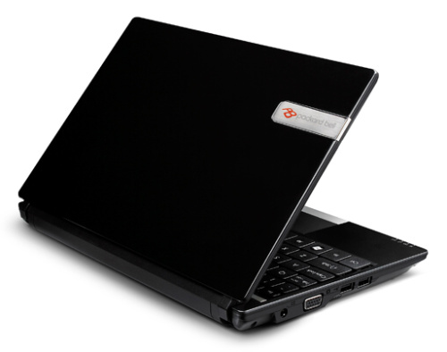 Omlouváme se, popis obrázku chybí.