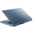Acer Enduro Urban N3 Lite, modrá_1882337153