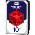WD Red (EFAX), 3,5&quot; - 10TB_1153249034