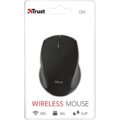 Trust Oni Wireless Micro, černá_248863197