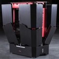 Recenze: CZC PC GAMING TRANSFORMER – bez kompromisů