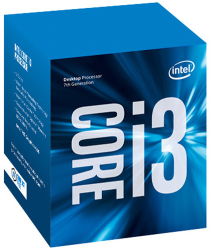 Intel Core i3-7100T_1977227574