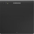 Samsung SE-208GB, černá_222533112