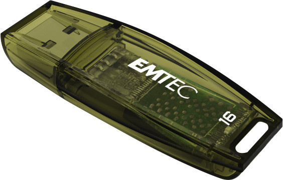 EMTEC Classic Series C410 16GB_818436909