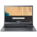 Acer Chromebook 715 (CB715-1WT-37RH), šedá_92774441