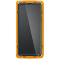 Spigen ochranné sklo tR Align Master pro Sony Xperia 10 V, 2ks_1705602274