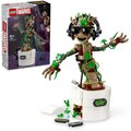 LEGO® Marvel 76297 Tančící Groot_1320701915