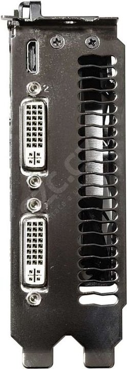 ASUS ENGTX560 Ti DCII TOP/2DI/1GD5_1882427250