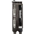 ASUS ENGTX560 Ti DCII TOP/2DI/1GD5_1882427250