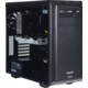 CZC PC GAMING Kaby Lake 1060 6G