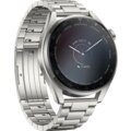 Huawei Watch 3 Pro, Titanium_4253798