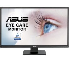 ASUS VA279HAE - LED monitor 27" 90LM04JI-B02370