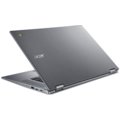 Acer Chromebook Spin 15 (CP315-1H-P76L), stříbrná_236119733