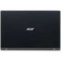 Acer Aspire V3-772G-747a8G1TMakk, černá_1309145534