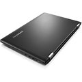 Lenovo Yoga 500-15ISK, černá_735282046