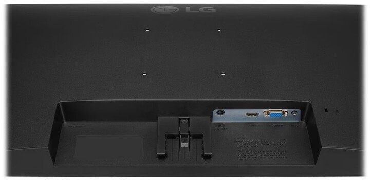 LG 27MR400-B - LED monitor 27&quot;_2118471855