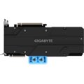 GIGABYTE GeForce RTX 2080 SUPER GAMING OC WATERFORCE WB 8G, 8GB GDDR6_1091280182