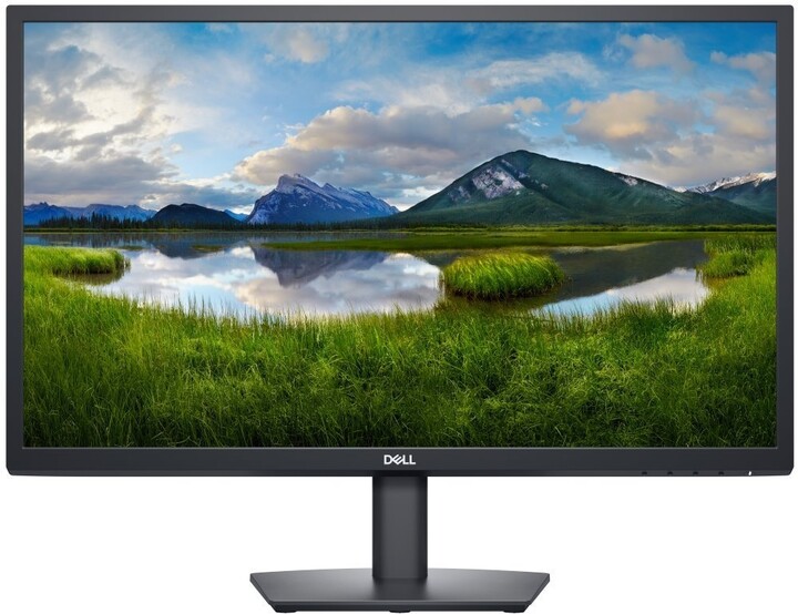Dell E2423HN - LED monitor 23,8&quot;_1006567715
