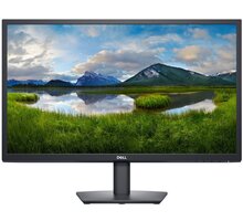 Dell E2423HN - LED monitor 23,8&quot;_1006567715