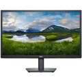 Dell E2423HN - LED monitor 23,8&quot;_1006567715