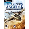 Blazing Angels 2: Secret Missons of WWII (PC)