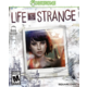 Life Is Strange (Xbox ONE)