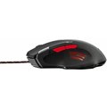 Trust GXT 111 Gaming Mouse_1643312605