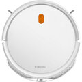 Xiaomi Robot Vacuum E5 (White) EU_1480359395