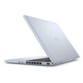 Dell Inspiron 14 Plus (7440), stříbrná_694885713