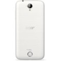 Acer Liquid Z330 - 8GB, LTE, bílá_1849268897